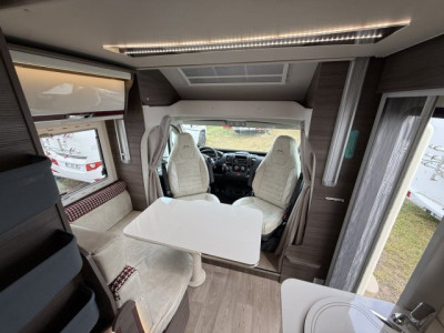 Mc Louis MC4 34 Diamond DIMOND - Photo 6