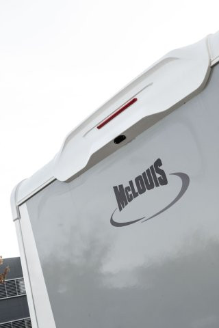 Mc Louis MC4 365 - 68.241 € - #14