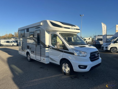 Mc Louis MC4 365 Neuf