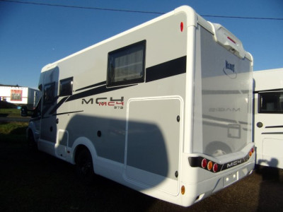 Mc Louis MC4 373 - 67.410 € - #7