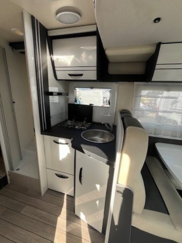 Mc Louis MC4 379 - A partir de 70.490 € - #6