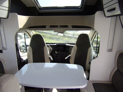 Mc Louis MC4 379 5 Places Carte Grise BOITE AUTOMATIQUE NEUF 2025 - Photo 3