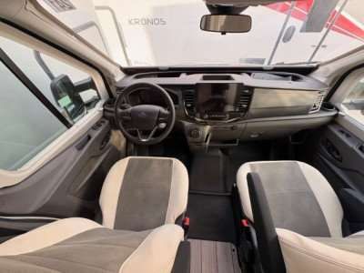 Mc Louis MC4 379 4 Neuf