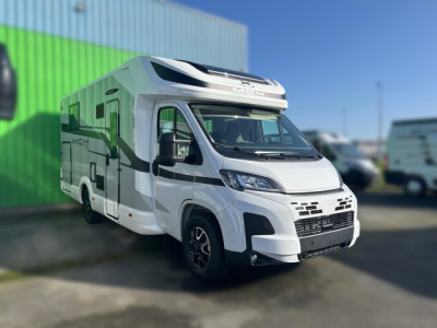 Mc Louis MC4 379 Neuf