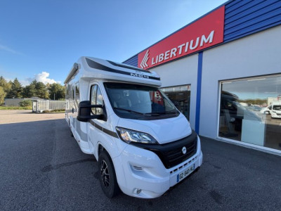 Mc Louis MC4 381 4-381 Occasion