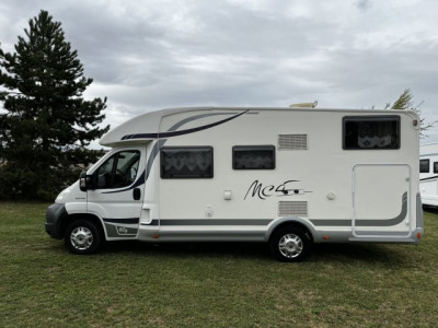 Mc Louis MC4 60 G 60g - Photo 2