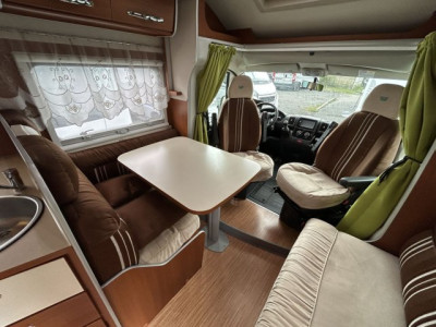 Mc Louis MC4 60 G 60g - Photo 9