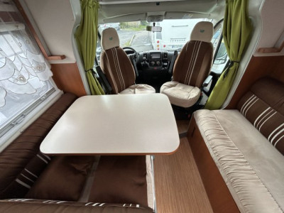 Mc Louis MC4 60 G 60g - Photo 10