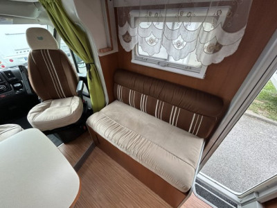 Mc Louis MC4 60 G 60g - Photo 11