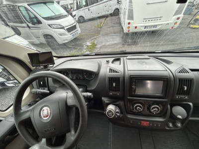 Mc Louis MC4 60 G 60g - Photo 13