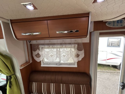 Mc Louis MC4 60 G 60g - Photo 16