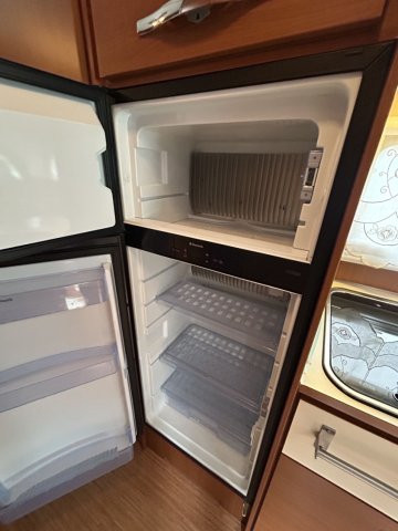 Mc Louis MC4 60 G 60g - Photo 18