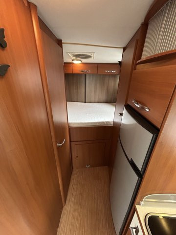 Mc Louis MC4 60 G 60g - Photo 19
