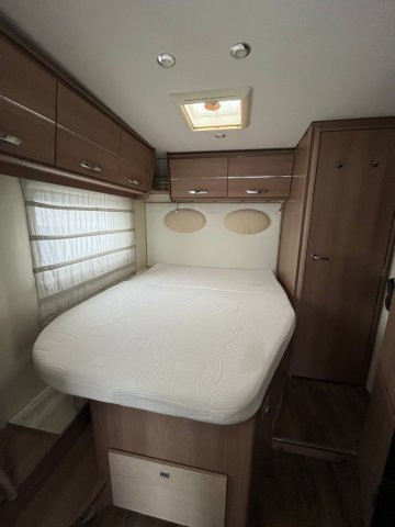 Mc Louis MC4 69 - Photo 10
