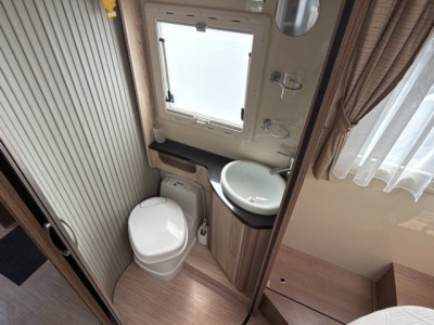 Mc Louis MC4 74 G 4 - 74g - Photo 8