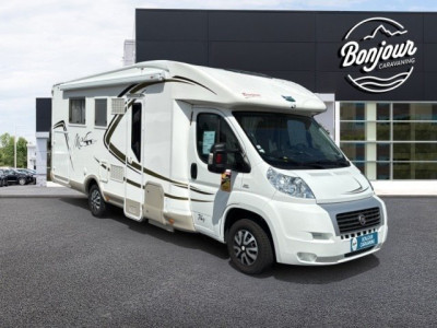 Mc Louis MC4 74 G 4 - 74g Occasion