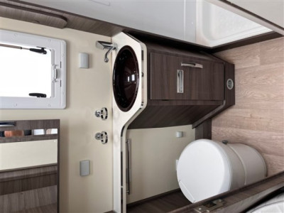 Mc Louis MC4 75 Diamond MC4-75 - Photo 12