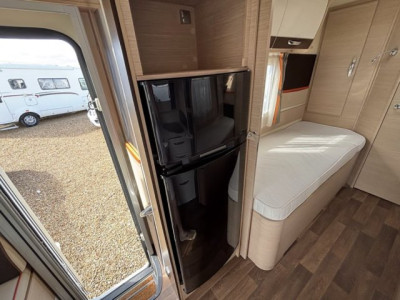 Mc Louis MC4 75 Gold - Photo 8