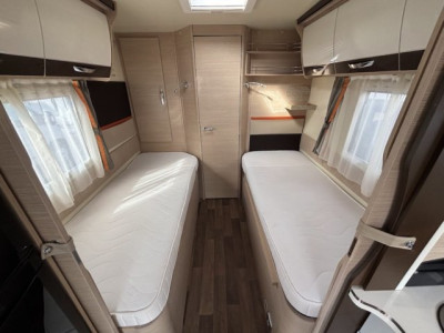 Mc Louis MC4 75 Gold - Photo 9