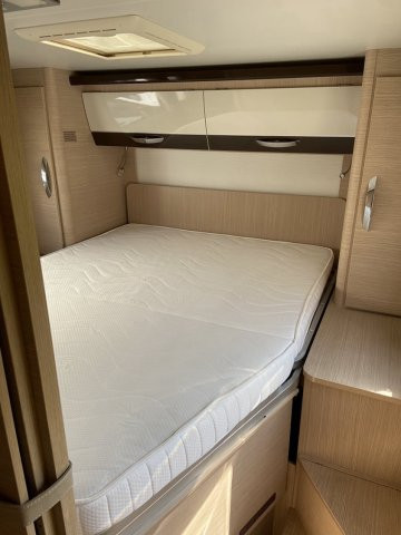 Mc Louis MC4 77 G Gold - Photo 12