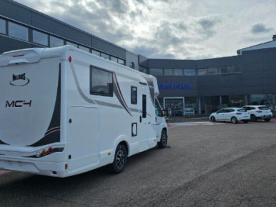 Mc Louis MC4 865 - 72.000 € - #2