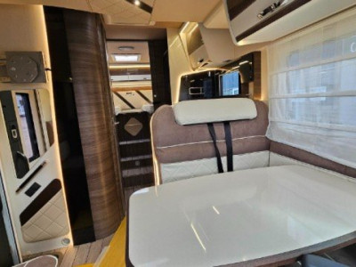 Mc Louis MC4 865 - 72.000 € - #3
