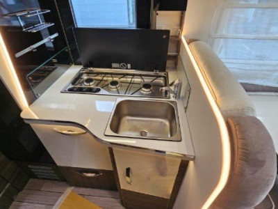 Mc Louis MC4 865 - 72.000 € - #4