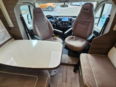 Mc Louis MC4 865 - 72.000 € - #6
