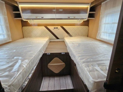 Mc Louis MC4 865 - 72.000 € - #8