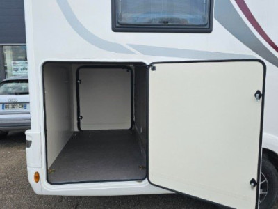 Mc Louis MC4 865 - 72.000 € - #9