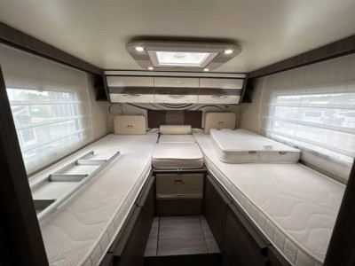 Mc Louis MC4 870 G - Photo 5