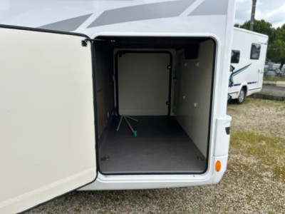 Mc Louis MC4 870 G - Photo 10