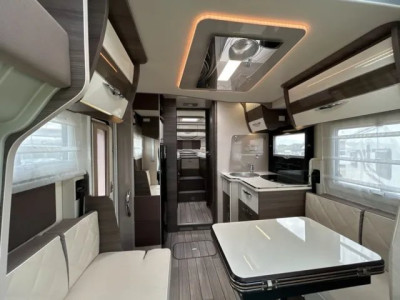 Mc Louis MC4 870 G - Photo 13