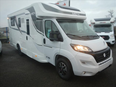 Mc Louis MC4 879 4-879 Neuf