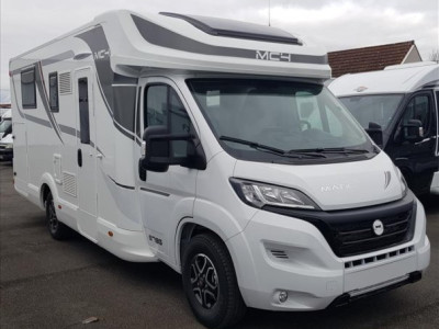 Mc Louis MC4 879 4-879 Neuf