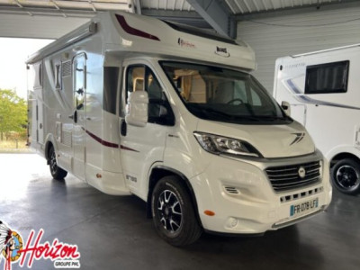 Mc Louis MC4 879 G 879g Occasion