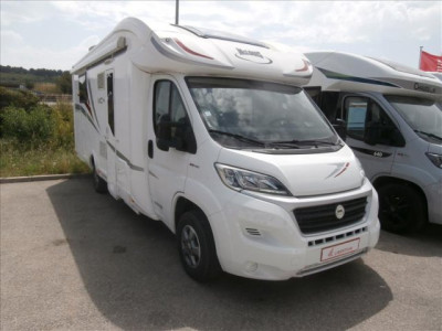 Achat Mc Louis MC4 880 4 - G Occasion