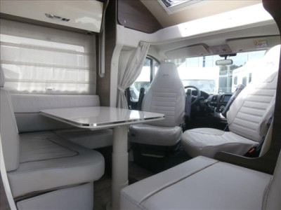 Mc Louis MC4 880 4 - G - Photo 2