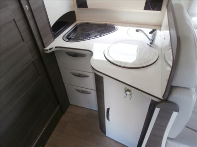 Mc Louis MC4 880 4 - G - Photo 4