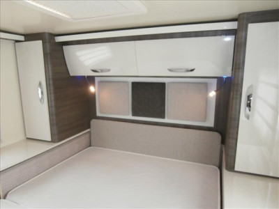Mc Louis MC4 880 4 - G - Photo 9