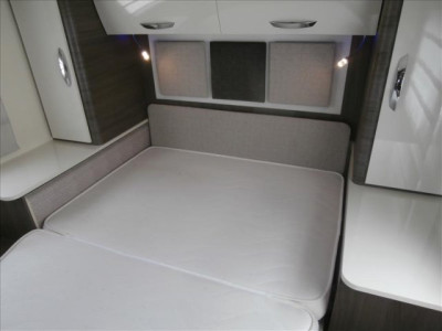 Mc Louis MC4 880 4 - G - Photo 10