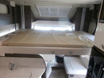 Mc Louis MC4 880 4 - G - Photo 11