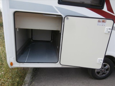 Mc Louis MC4 880 4 - G - Photo 12