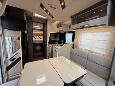 Mc Louis MC4 881 - Photo 4