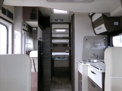 Mc Louis MC4 881 4 - Photo 12