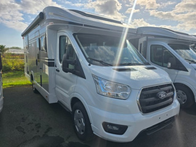 Mc Louis MC4 881 4 - 25 EME EDITION Neuf