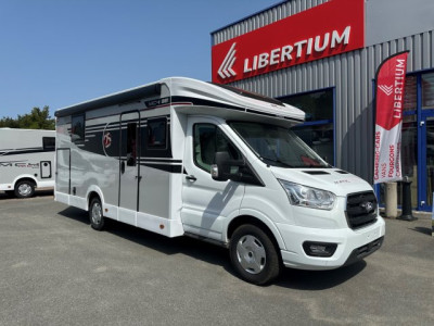 Mc Louis MC4 881 4 25 EDITION Neuf