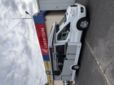 Mc Louis MC4 881 4 25 EDITION Neuf