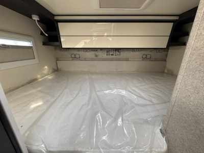Mc Louis MC4 Slim 331 FORD - Photo 4