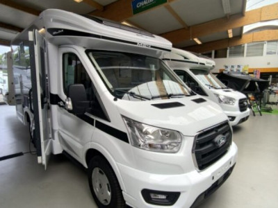 Achat Mc Louis MC4 Slim 331 Neuf